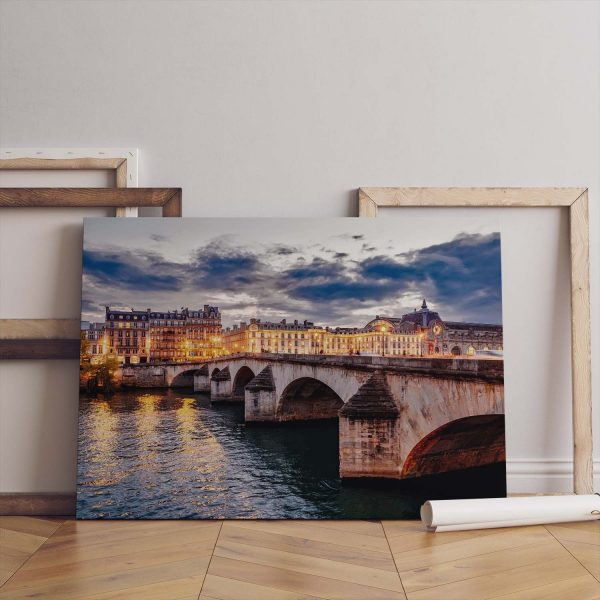 La-Seine-est-une-belle-riviere-en-France-02.jpg