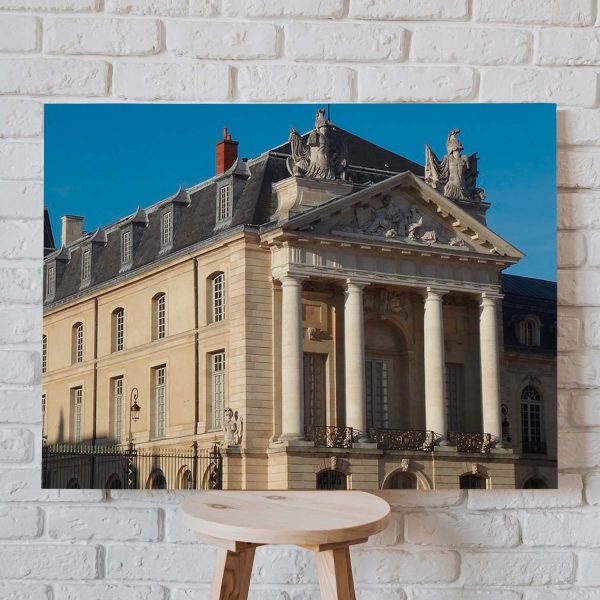 Palacio-de-los-duques-de-Borgona-02.jpg
