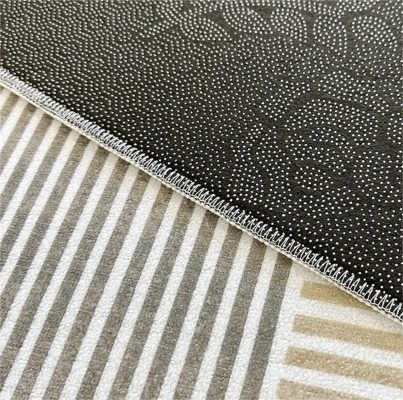 Tapis 1