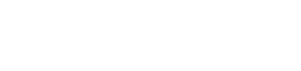 Maison Otaku