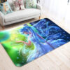 Tapis de salon Hatsune Miku Anime 83 Tapis de chambre