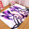 Tapis de salon Hatsune Miku Anime 45 Tapis de chambre