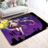 Tapis de salon Hatsune Miku Anime 49 Tapis de chambre