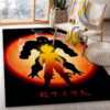 Tapis de salon Le Grand Sayan Tapis de chambre
