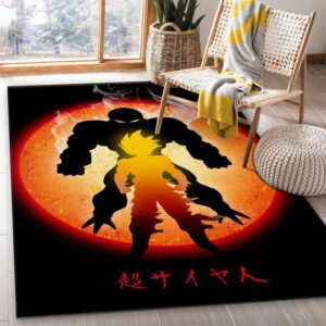 Tapis de salon Le Grand Sayan Tapis de chambre