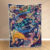 110x140cm