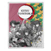 Couverture Giyu Tomioka Demon Slayer Plaid Polaire Plaid Canapé
