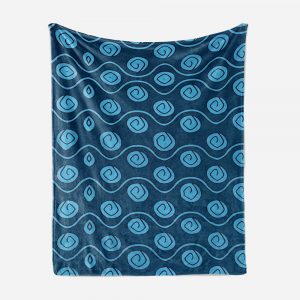 Plaid Zoro Arlong Park One Piece Couverture Plaid Polaire Plaid Canapé