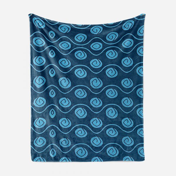 Plaid Zoro Arlong Park One Piece Couverture Plaid Polaire Plaid Canapé