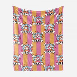 Plaid Chopper One Piece Couverture Plaid Polaire Plaid Canapé
