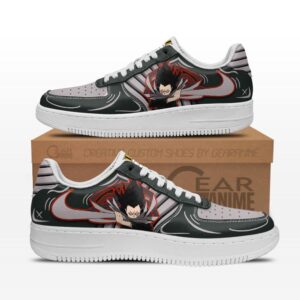 Baskets Air Force 1 Shota Aizawa – My Hero Academia