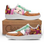 Baskets Air Force 1 Jewelry Bonney – One Piece