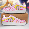 Baskets Air Force 1 Sailor Moon – Sailor Moon