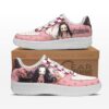Baskets Air Force 1 Kamado Nezuko – Chaussures Demon Slayer