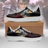 Baskets Air Force 1 Guts – Berserk
