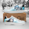 Baskets Air Force 1 Asada Shino – Sword Art Online