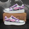 Baskets Air Force 1 Freezer – Dragon Ball Z