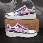 Baskets Air Force 1 Freezer – Dragon Ball Z