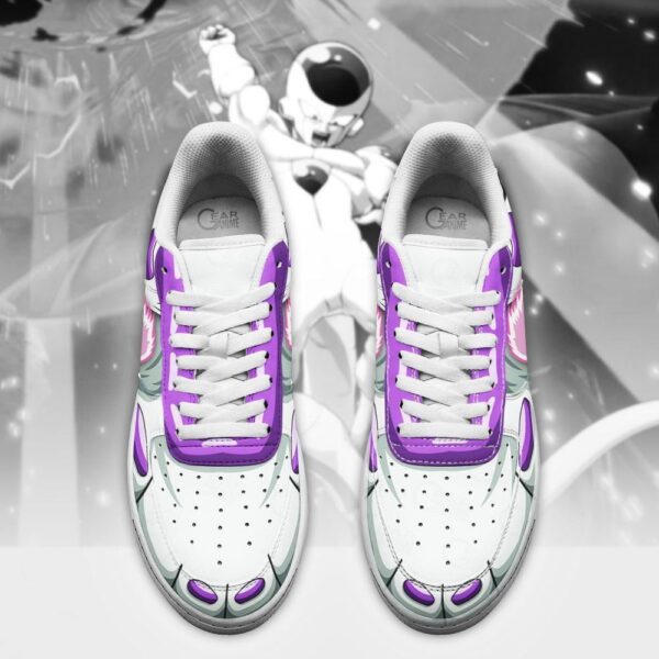 Baskets Air Force 1 Freezer – Dragon Ball Z – Image 4