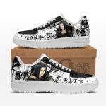 Baskets Air Force 1 Keisuke Baji – Tokyo Revengers