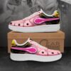 Baskets Air Force 1 Majin Buu – Dragon Ball Z