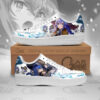 Baskets Air Force 1 Roxy Migurdia – Mushoku Tensei