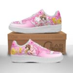 Baskets Air Force 1 Cardcaptor Sakura