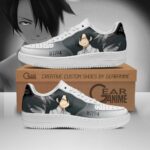 Baskets Air Force 1 Ray – The Promised Neverland