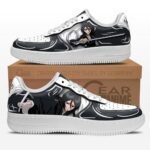 Baskets Air Force 1 Rukia Kuchiki – Bleach