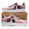 Baskets Air Force 1 Nezuko – Forme démoniaque – Demon Slayer