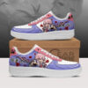 Baskets Air Force 1 Yuno Gasai – Future Diary