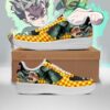 Baskets Air Force 1 Koichi Hirose – JoJo’s Bizarre Adventure