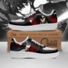Baskets Air Force 1 Akame – Akame ga Kill