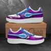 Baskets Air Force 1 Gohan – Dragon Ball Z – Puissance