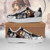Baskets Air Force 1 Sasha – L’Attaque des Titans