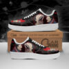 Baskets Air Force 1 Parasyte – Anime