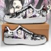 Baskets Air Force 1 Kuroro Lucifer – Hunter x Hunter