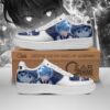 Baskets Air Force 1 Nagisa Shiota – Assassination Classroom