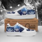 Baskets Air Force 1 Nagisa Shiota – Assassination Classroom