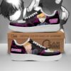 Baskets Air Force 1 Arataka Reigen – Mob Psycho 100