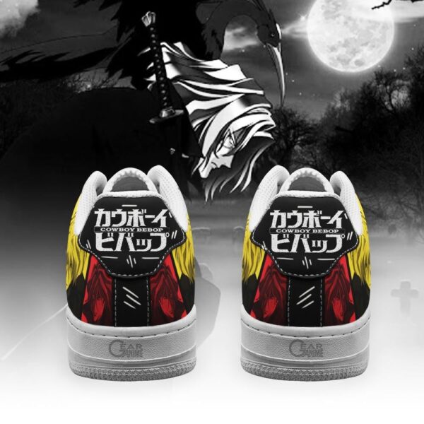 Baskets Air Force 1 Tsuyuri Kanao – Demon Slayer 2 – Image 3