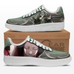 Baskets Air Force 1 Kisuke Urahara – Bleach