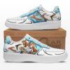 Baskets Air Force 1 Orihime Inoue – Bleach