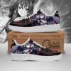 Baskets Air Force 1 Raynare – High School DxD – Chaussures d’anime