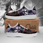 Baskets Air Force 1 Raynare – High School DxD – Chaussures d’anime