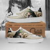 Baskets Air Force 1 Maho Hiyajo – Steins;Gate
