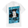 Chemise hawaïenne Aki Hayakawa – Chainsaw Man Streetwear - Maison Otaku