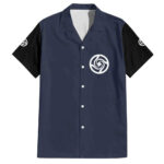 Chemise hawaïenne Aoi Todo – Jujutsu Kaisen – Maison Otaku