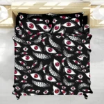 Housse De Couette Pride Fullmetal Alchemist Parure de lit Ensemble De Literie