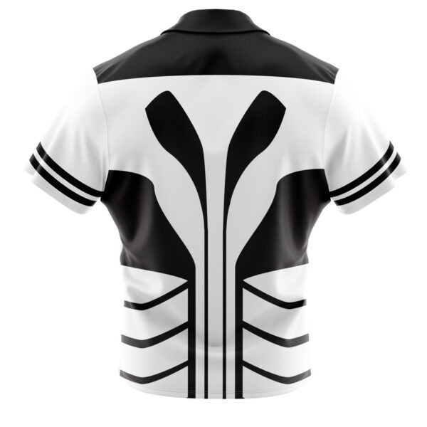 Chemise hawaïenne Ichigo Fullbring Bleach - Maison Otaku – Image 2
